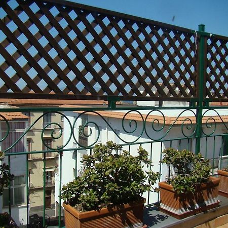 Sorrento Inn Guesthouse Exterior foto