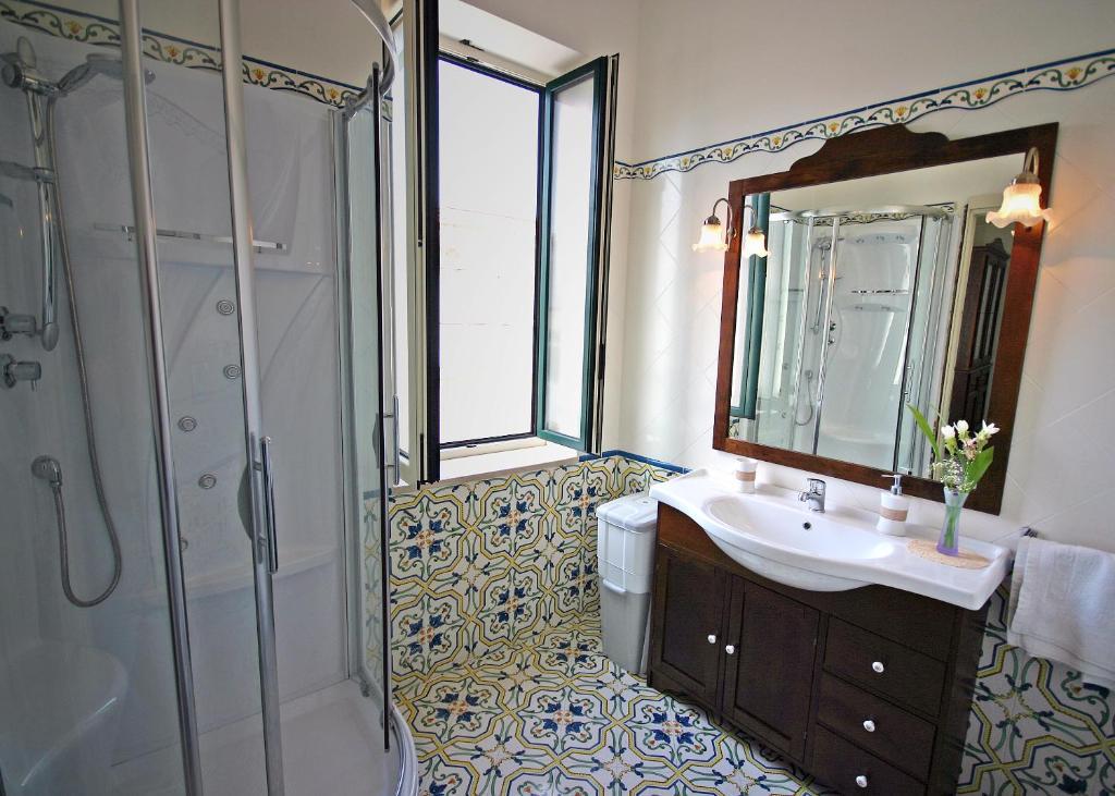 Sorrento Inn Guesthouse Quarto foto