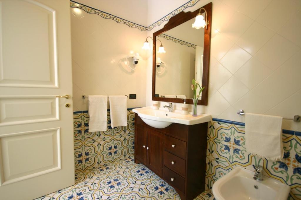 Sorrento Inn Guesthouse Quarto foto