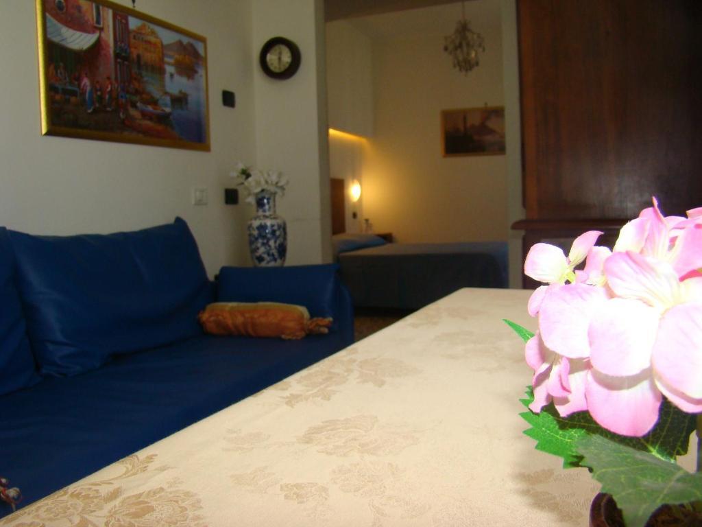 Sorrento Inn Guesthouse Quarto foto