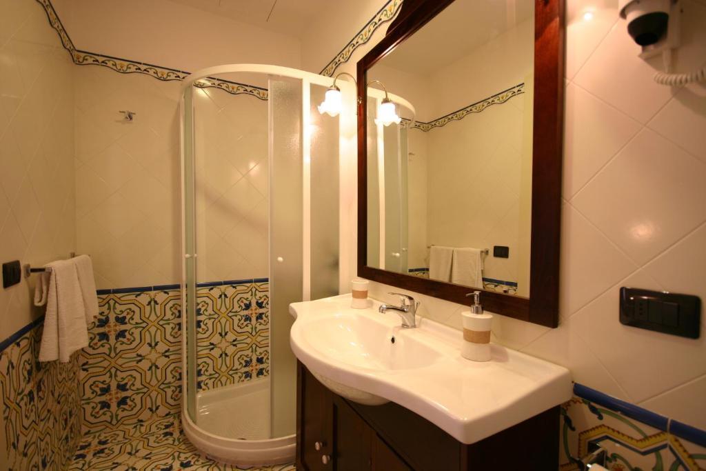 Sorrento Inn Guesthouse Quarto foto